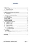 Document unique d'évaluation des risques professionnels métier (pré-rempli) : restauration collective - version 2023 uttscheid