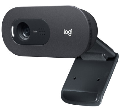 Logitech logi c505e hd webcam blk ww c505e hd webcam blk ww