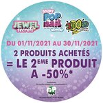 Glitzy - coffret spray on tie & dye -  loisirs créatifs pour enfant  - création de ses propres accessoires en tie & dye