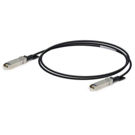 Ubiquiti udc-2 direct attach sfp+ 2m