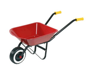 Brouette pour enfant - Goki