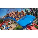 Planet Coaster Console Edition Jeu PlayStation 5