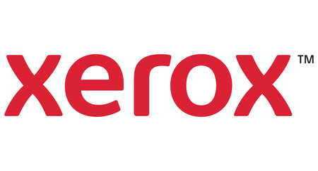 Xerox xerox clear toner cartridge sold