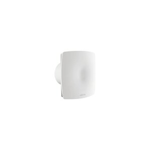 Curv Confort 100 HY Extracteur individuel continu hygrovariable diamètre 100