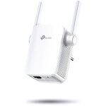 TP-LINK Répéteur WiFi TL-WA855RE - 300Mbps - 100Mb LAN