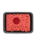 (rouleaux de 1000 etiquettes) etiquette adhésive - promotion rectangulaire