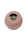 Fil DMC Coton Perlé Small N8 Pel. 10g Col. 818