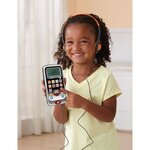 Vtech v.pod kid do  ré  mi