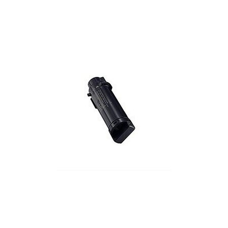 Dell toner noir 593-bbsb (n7dwf)