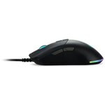 Souris pc acer predator - cestus 330