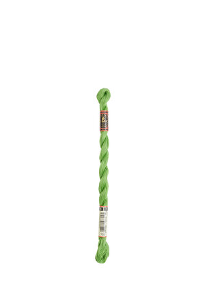 Fil DMC Coton Perlé Small N8 Col. 703