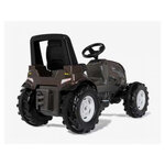 Tracteur a Pédales rollyFarmtrac Premium II Valtra