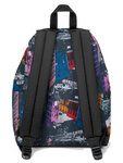 Sac à dos Eastpak Padded Pak'r 72Y Chropink