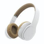 Hama-00184028-casque bluetooth touch