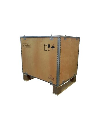 (1 ceinture) ceinture pour 595995 400 x 300 x 200mm