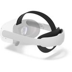 Sangle Elite Oculus Quest 2