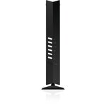 NETGEAR Répéteur WiFi Mesh EAX20 WiFi 6 AX1800 - 4 Ports Gigabit
