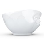 Bol xl grinning en porcelaine tassen 1000 ml