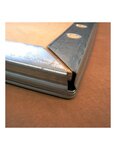 (1 ceinture) ceinture pour 595995 400 x 300 x 200mm
