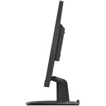Lenovo d27-30 68 6 cm (27") 1920 x 1080 pixels full hd lcd noir