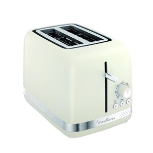 Moulinex grille-pain soleil 850w 2 fentes lt300a10