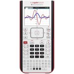 TI-NSPIRE CX II-T - Caculatrice graphique