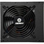 Enermax Alimentation PC ATX 600W 80 PLUS Bronze