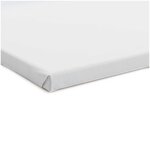 Toile de Peinture - 100  Coton - 80 x 30 cm