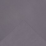 Ubbink Bâche d'étang AquaFlexiLiner EPDM 5 x 5 05 m 1336125