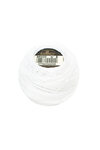 Fil DMC Coton Perlé Small N8 Pel. 10g Col. B5200