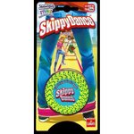 Skippy Dance - élastique aux couleurs flashy - Modele aléatoire
