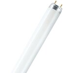 Osram tube fluo t8 15w840 active diam26
