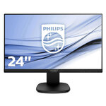 Philips s line moniteur lcd avec technologie softblue 243s7eymb/00
