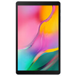 Samsung t510 galaxy tab a - 10.1'' - wifi - 32go  2go ram - noir