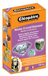 Résine d'inclusion Crystal'Diamond et accessoires 720ml