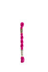 Fil DMC Coton Perlé Large N3 Col. 718