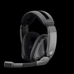 Casque gamer sans-fil epos   sennheiser gsp 370
