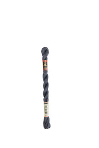 Fil DMC Coton Perlé Large N3 Col. 413