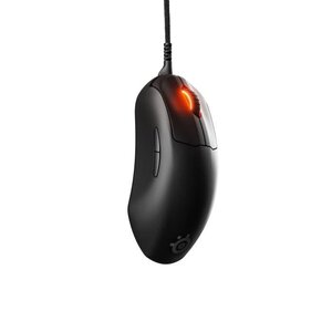 STEELSERIES Souris Prime + PC