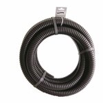 Ubbink Tuyau de pompe 40 mm