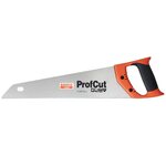 Scie avec boîte à outils bahco profcut pc-15-tbx 15"