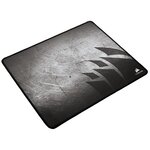 CORSAIR Tapis de Souris Gamer Souple MM300 - Medium - 360mm x 300mm x 2mm (CH-9000106-WW)