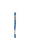 Fil DMC Coton Perlé Small N8 Col. 312