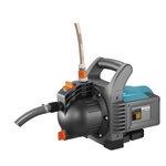 GARDENA Pompe d'arrosage de surface 3500/4 Classic - 800 W