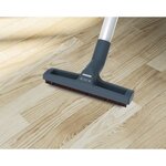 Hoover so30par aspirateur traineau avec sac sensory  - 72db - brosse spécial tapis/moquettes  et brosse  spécial parquet