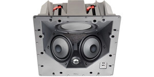 Focal 100ic6st