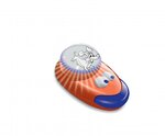 Xoomy maxi avec rouleau - Ravensburger - Loisirs créatifs - Atelier  a dessins - Coffret maxi format - Des 6 ans