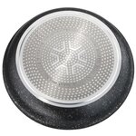 Tefal l6710512 ingenio 5 authentic poele - ø26 cm
