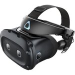 HTC VIVE Casque de Réalité Virtuelle Cosmos Elite - 99HART002-00
