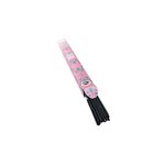 Coffret Encens Japonais Découverte - 7 x 12 bâtonnets